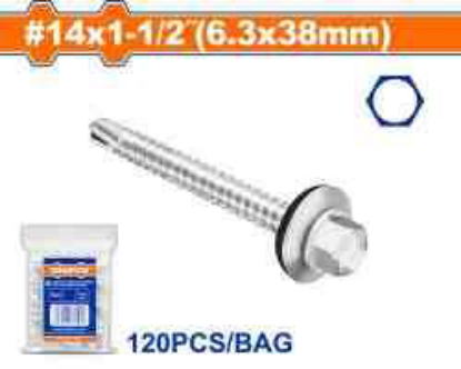 Picture of WXS4914