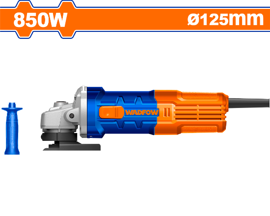 Picture of WAG15851