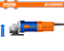 Picture of WAG15851