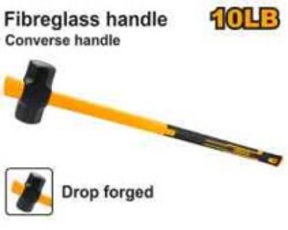 Picture of HSM01108D