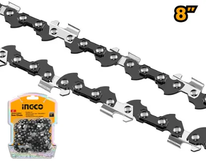 Picture of AGSC50801