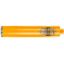Picture of DCB580288