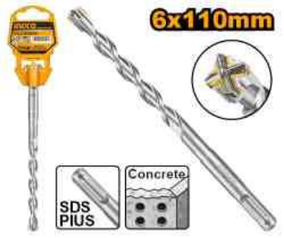 Picture of DBH1210601C