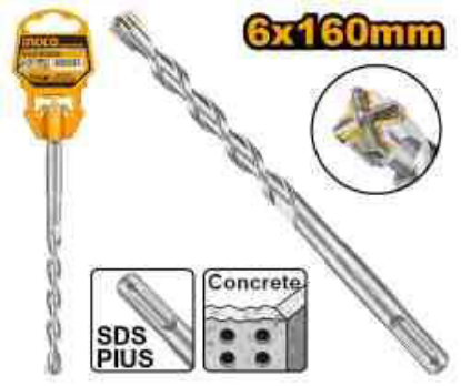 Picture of DBH1210602C