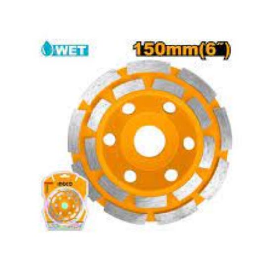 Picture of CGW021501