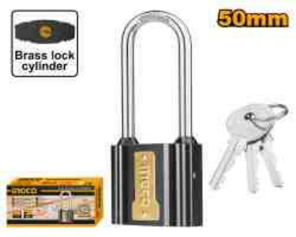 Picture of DIPL0501L