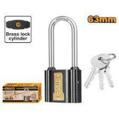 Picture of DIPL0631L