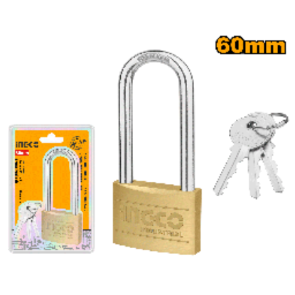 Picture of DBPL0602L