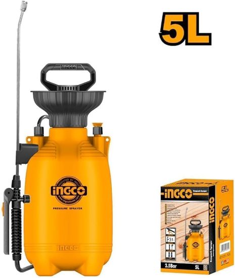 Picture of HSPP30502