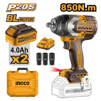 Picture of CIWLI2085