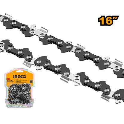 Picture of AGSC51603