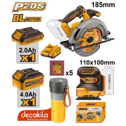 Picture of COSLI231002