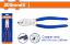 Picture of WCT1608