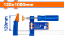 Picture of WCP2125
