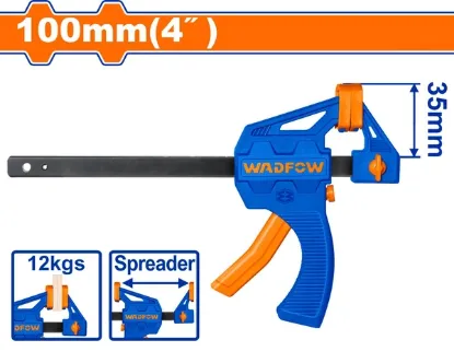 Picture of WCP4374