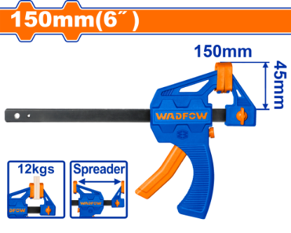 Picture of WCP4386
