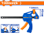 Picture of WCP4386