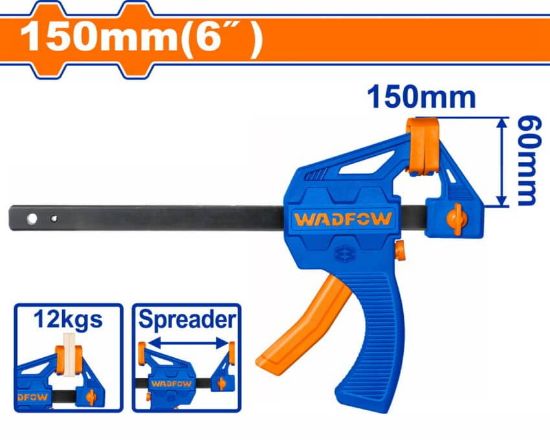 Picture of WCP4306