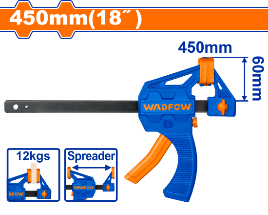 Picture of WCP4318