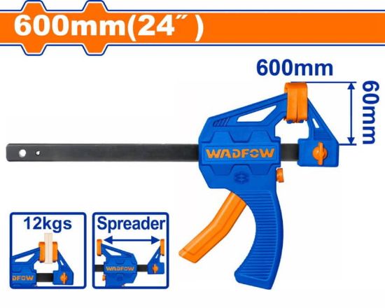 Picture of WCP4324
