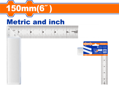Picture of WSR2915