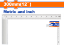 Picture of WSR2930