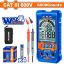 Picture of WDM1507