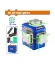 Picture of WLE2M12