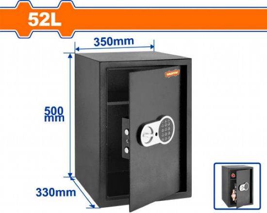 Picture of WEB1550