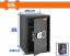 Picture of WEB1550