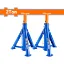 Picture of WHJ3502