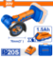 Picture of WLAP571