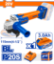 Picture of WLAPM21