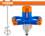Picture of WMX151201
