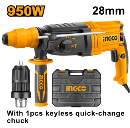 Picture of RGH9528-2