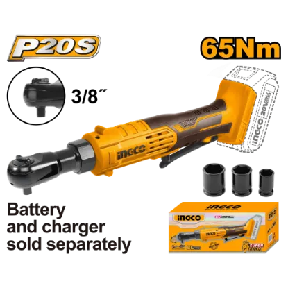 Picture of CDRLI2060151