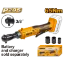Picture of CDRLI2060151