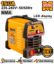Picture of ING-MMA16049
