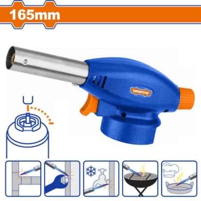 Picture of WFG1602