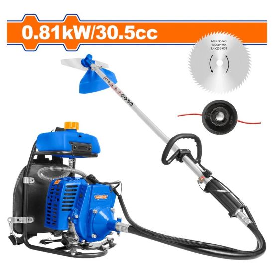 Picture of WGM2A30