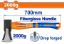 Picture of WHM6322