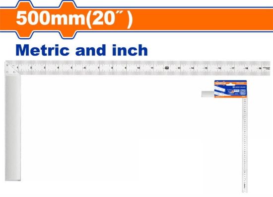 Picture of WSR2950
