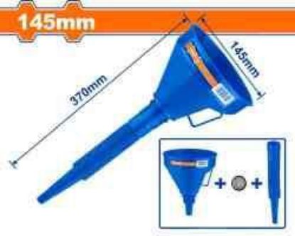 Picture of WUF1302
