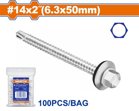 Picture of WXS4915