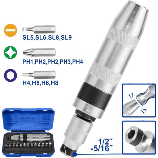 Picture of WYM1B13