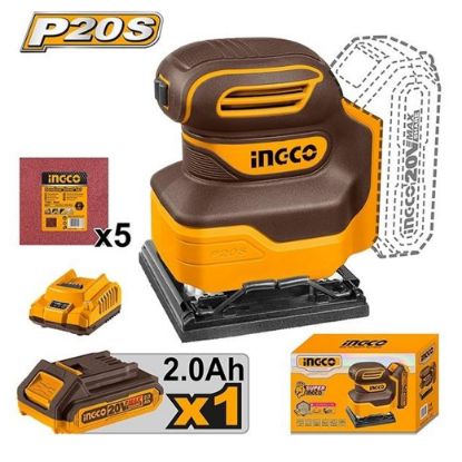 Picture of CSHSLI20141