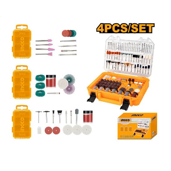 Picture of COS23035