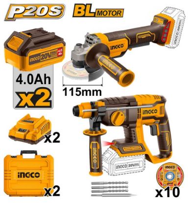 Picture of COSLI230803