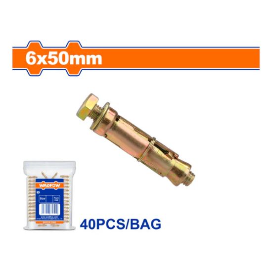 Picture of WDQ5915