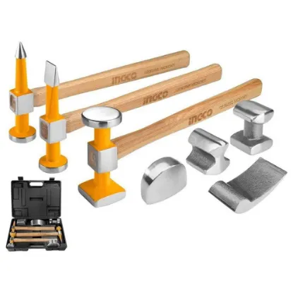 Picture of HBAFH0712